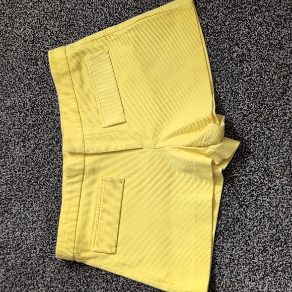 Zara Pants - Zara Shorts Small